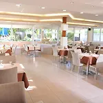 Argiro Village Aparthotel 4*
