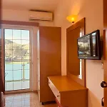 Argiro Village Aparthotel
