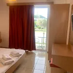 Aparthotel Argiro Village