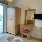 Aparthotel Argiro Village Afantou