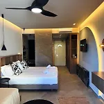 Aparthotel Argiro Village 4*