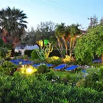 Argiro Village Aparthotel