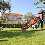 Argiro Village
