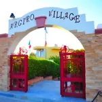 Argiro Village 4*