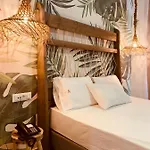 Argiro Village 4* אפאנטו