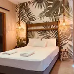 Argiro Village 4*