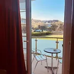 Argiro Village Aparthotel