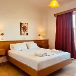 Argiro Village 4*