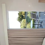 Argiro Village Aparthotel 4*