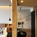 Aparthotel Argiro Village Afantou