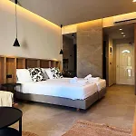 公寓式酒店 阿吉若乡村公寓式酒店