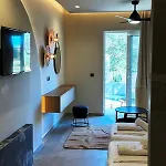 Aparthotel Argiro Village Afantou