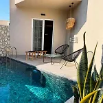 Argiro Village Aparthotel