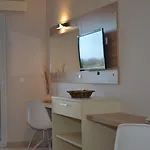 Aparthotel Argiro Village