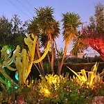 Argiro Village 4* Afantou