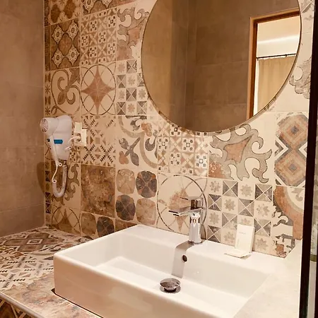 Aparthotel Argiro Village 3*