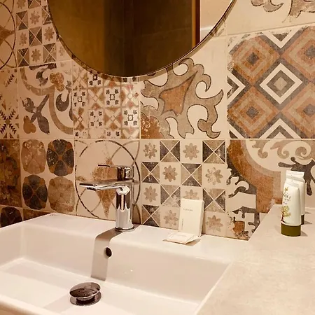 Aparthotel Argiro Village 3*