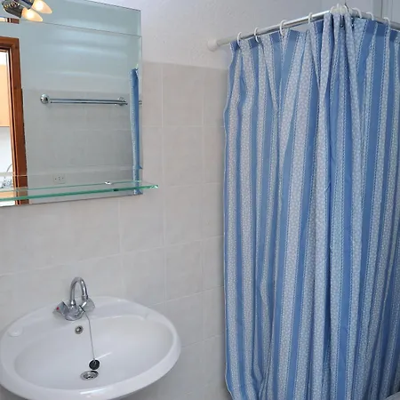 Argiro Village Aparthotel 3*