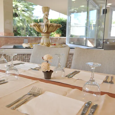 Argiro Village 3* Afándu