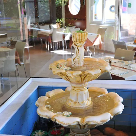 Apartmanhotel Argiro Village