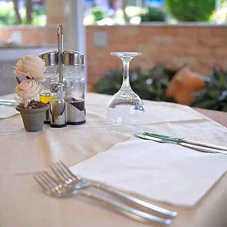 Argiro Village 3*
