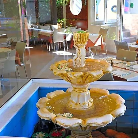 Hotel de apartamente Argiro Village Afantou