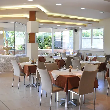 Argiro Village 3*