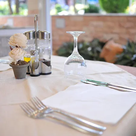 Aparthotel Argiro Village 3*