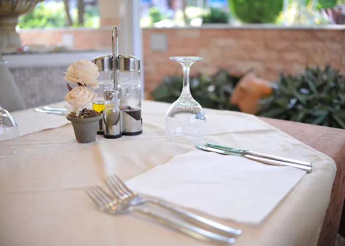 Argiro Village Hotel apartamentowy 4*