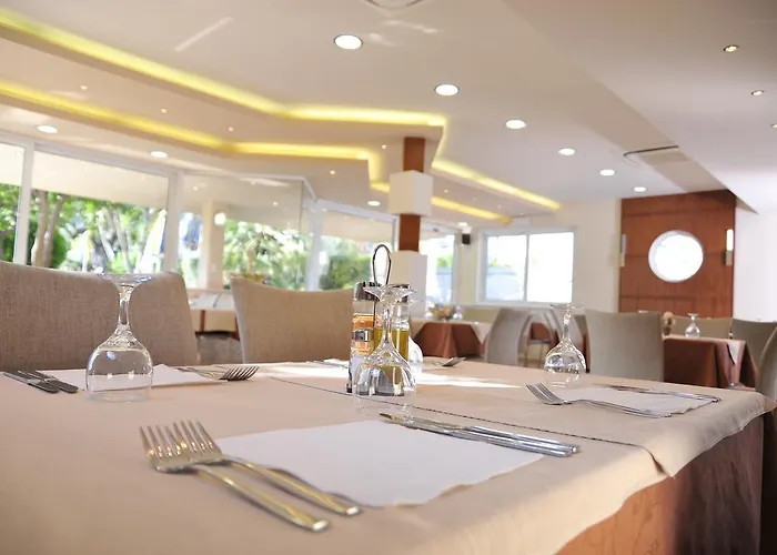 Argiro Village אפאנטו