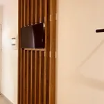 アパートホテル Argiro Village 4*
