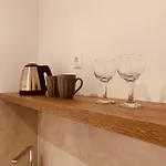Argiro Village Apartahotel Afantou