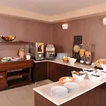 Argiro Village 4*