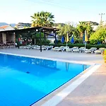 Argiro Village Apartahotel