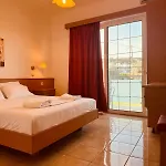 Apartahotel Argiro Village 4*