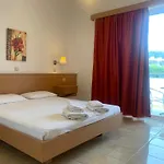 Apartahotel Argiro Village Afantou