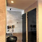 Argiro Village Apartahotel
