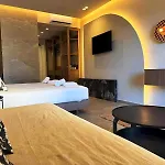 Argiro Village 4* Afantou