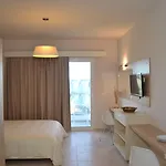 Argiro Village Apartahotel Afantou